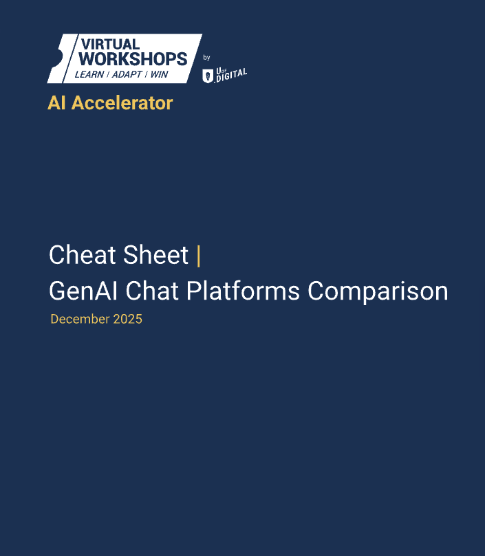 AI Tool Guide Preview