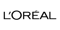 client_logos_29