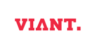 client_logos_31